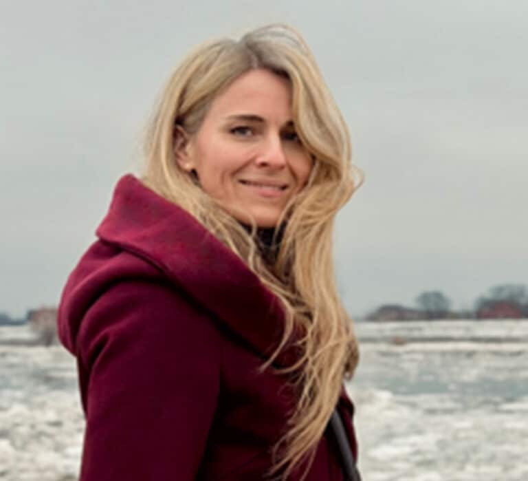 Kerstin Hagen