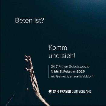 2CB2FB8F-FAF9-412B-9397-7E5045FF95E6