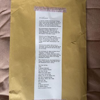 67addc9c-2cf9-4496-9d71-f45d26718454