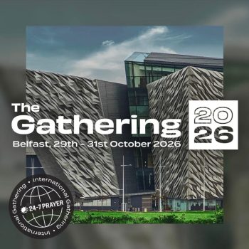 Bild 25.11.25 um 17.10