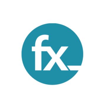 FreshX, Quadrat-3 FreshX, Quadrat-3