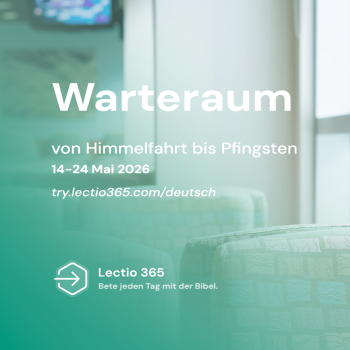Himmelfahrt und Pfinsten_26_1x1