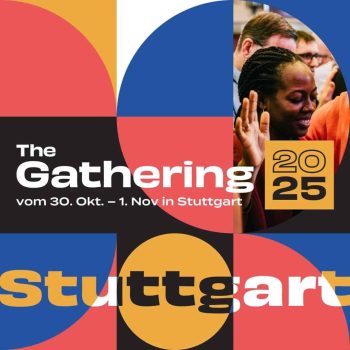gathering25_social_square_1080x1080_DE - Medium