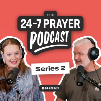 podcast-series-2-hq - Medium