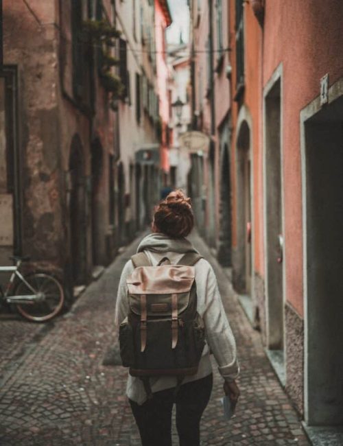 walk-w-backpack-683x1024-1